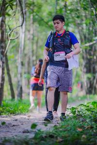 BIB: 
                            <button type="button" onclick="openModal(19504374)" class="btn btn-primary btn-sm float-right btn-popup" data-toggle="modal" data-target=".modal-high-quality">
                        <i class="fas fa-shopping-cart"></i> Add to Cart
                    </button>
                                            <button type="button" onclick="isThisMe(19504374, true)" class="btn btn-success btn-sm float-right btn-popup btn-isme hidden" data-toggle="tooltip" data-placement="bottom" title="นี่คือรูปของคุณใช่ไหม คลิกที่นี่เพื่อเอาเข้าอัลบั้ม">
                        <i class="fas fa-plus"></i> Add to album
                    </button>
                    <button type="button" onclick="isThisMe(19504374, false)" class="btn btn-warning btn-sm float-right btn-popup btn-isnotme hidden">
                        <i class="fas fa-ban"></i> Remove from album
                    </button>